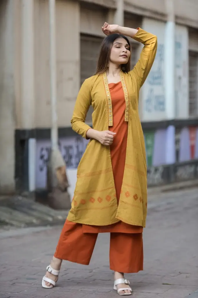 e8892207-f551-4334-882c-8aec01c543bf 2.webp