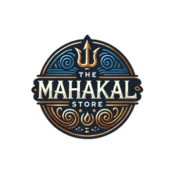 The Mahakal Store